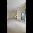 Rumah Baru Hook Minimalis di Sutorejo Prima Surabaya 