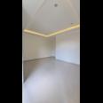 Rumah Baru Hook Minimalis di Sutorejo Prima Surabaya 
