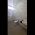 Rumah Baru Hook Minimalis di Sutorejo Prima Surabaya 