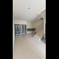 Rumah Baru Hook Minimalis di Sutorejo Prima Surabaya 