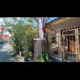 Rumah Luas Strategis lokasi Kupang Krajan Surabaya