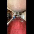 Rumah Luas Strategis lokasi Kupang Krajan Surabaya