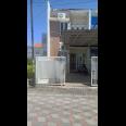 Jual Rumah Murah Minimalis Wonorejo selatan Rungkut Surabaya Timur 