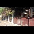 Rumah Strategis TS Hitung Tanah Lokasi Jalan Kencana sari Surabaya