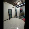 Rumah Luas Siap Huni Lokasi Kendung Sememi Surabaya Barat