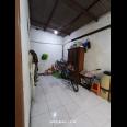 Rumah Luas Siap Huni Lokasi Kendung Sememi Surabaya Barat