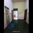 Rumah Luas Siap Huni Lokasi Kendung Sememi Surabaya Barat