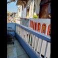 Jual 2 Rumah Murah Siap Huni Lokasi Tembok Dukuh Surabaya