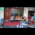 Jual 2 Rumah Murah Siap Huni Lokasi Tembok Dukuh Surabaya