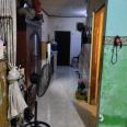 Jual 2 Rumah Murah Siap Huni Lokasi Tembok Dukuh Surabaya