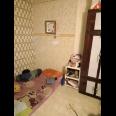 Jual 2 Rumah Murah Siap Huni Lokasi Tembok Dukuh Surabaya