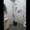 Dijual Rumah di vila Nusa indah 5 , Ciangsana , Kab. Bogor