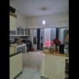 Dijual Rumah di vila Nusa indah 5 , Ciangsana , Kab. Bogor
