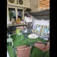 Dijual Rumah di vila Nusa indah 5 , Ciangsana , Kab. Bogor