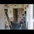 Dijual Rumah di vila Nusa indah 5 , Ciangsana , Kab. Bogor