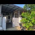 Dijual Rumah di vila Nusa indah 5 , Ciangsana , Kab. Bogor