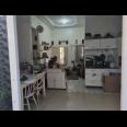 Dijual Rumah di vila Nusa indah 5 , Ciangsana , Kab. Bogor