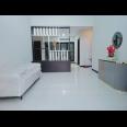 Diual Rumah di Citraland Semi Furnished Full Renovasi Lokasi Surabaya Barat