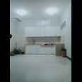 Rumah Citraland Semi Furnished Full Renovasi Lokasi Surabaya Barat