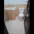 Diual Rumah di Citraland Semi Furnished Full Renovasi Lokasi Surabaya Barat
