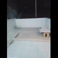 Diual Rumah di Citraland Semi Furnished Full Renovasi Lokasi Surabaya Barat