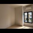 Diual Rumah Minimalis di Palm Oasis Sememi Surabaya Barat