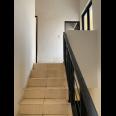 Diual Rumah Minimalis di Palm Oasis Sememi Surabaya Barat