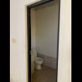 Diual Rumah Minimalis di Palm Oasis Sememi Surabaya Barat