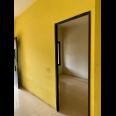 Diual Rumah Minimalis di Palm Oasis Sememi Surabaya Barat
