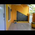 Rumah Murah Semi Furnished Siap Huni Lokasi Sawojajar Malang