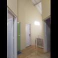 Rumah Murah Semi Furnished Siap Huni Lokasi Sawojajar Malang