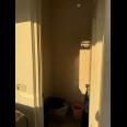 Dijual Rumah Hook Semi Furnished Lokasi Strategis di Semolowaru Elok Surabaya Timur