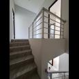 Dijual Rumah Minimalis Baru Gress Lokasi Tenggilis Mejoyo Rungkut Surabaya Timur 