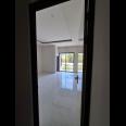 Dijual Rumah Minimalis Baru Gress Lokasi Tenggilis Mejoyo Rungkut Surabaya Timur 