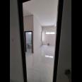 Dijual Rumah Minimalis Baru Gress Lokasi Tenggilis Mejoyo Rungkut Surabaya Timur 
