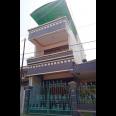 Dijual Rumah Murah Siap Huni Ketintang Surabaya Selatan