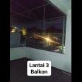 Dijual Rumah Murah Siap Huni Ketintang Surabaya Selatan