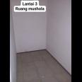 Dijual Rumah Murah Siap Huni Ketintang Surabaya Selatan