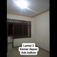 Dijual Rumah Murah Siap Huni Ketintang Surabaya Selatan