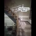 Dijual Rumah Murah Siap Huni Ketintang Surabaya Selatan