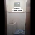 Dijual Rumah Murah Siap Huni Ketintang Surabaya Selatan
