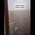 Dijual Rumah Murah Siap Huni Ketintang Surabaya Selatan