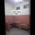 Dijual Rumah Murah Siap Huni Ketintang Surabaya Selatan