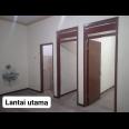 Dijual Rumah Murah Siap Huni Ketintang Surabaya Selatan