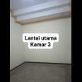Dijual Rumah Murah Siap Huni Ketintang Surabaya Selatan