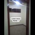Dijual Rumah Murah Siap Huni Ketintang Surabaya Selatan
