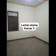 Dijual Rumah Murah Siap Huni Ketintang Surabaya Selatan