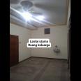 Dijual Rumah Murah Siap Huni Ketintang Surabaya Selatan