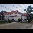 Dijual Rumah Hook Siap Huni Lokasi Strategis di Dukuh Kupang Surabaya