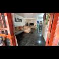 Dijual Rumah Hook Siap Huni Lokasi Strategis di Dukuh Kupang Surabaya